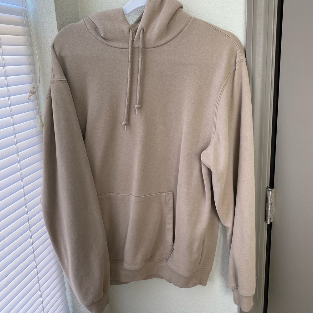 Gap Vintage Soft Hoodie